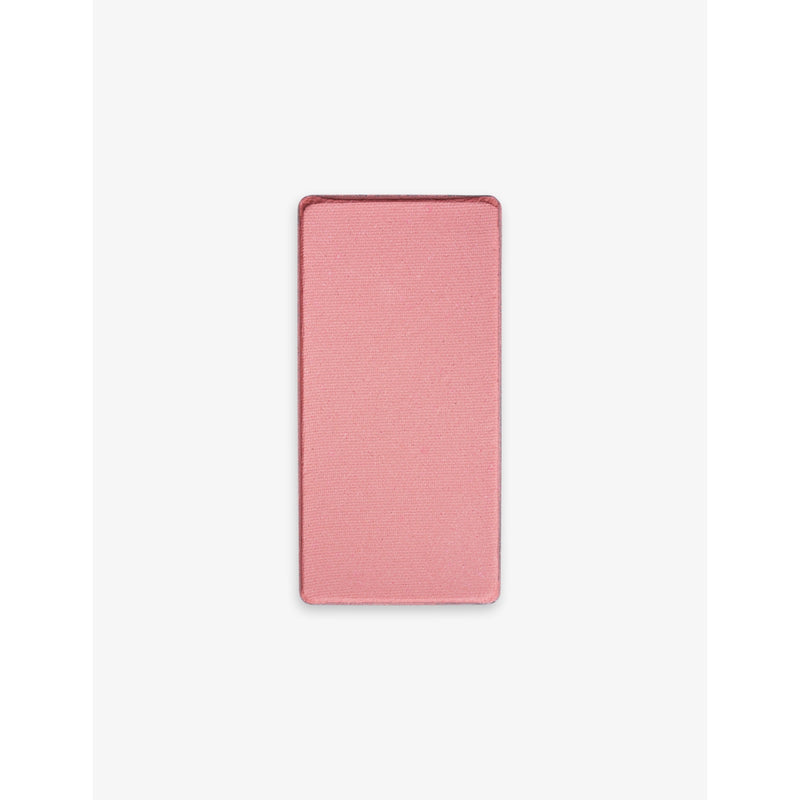 Blush refill 3.75g - BLISSFUL CORAL