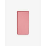 Blush refill 3.75g - BLISSFUL CORAL