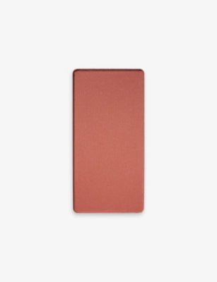 Trish McEvoy Blush Refill 3.75g