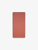 Trish McEvoy Blush Refill 3.75g