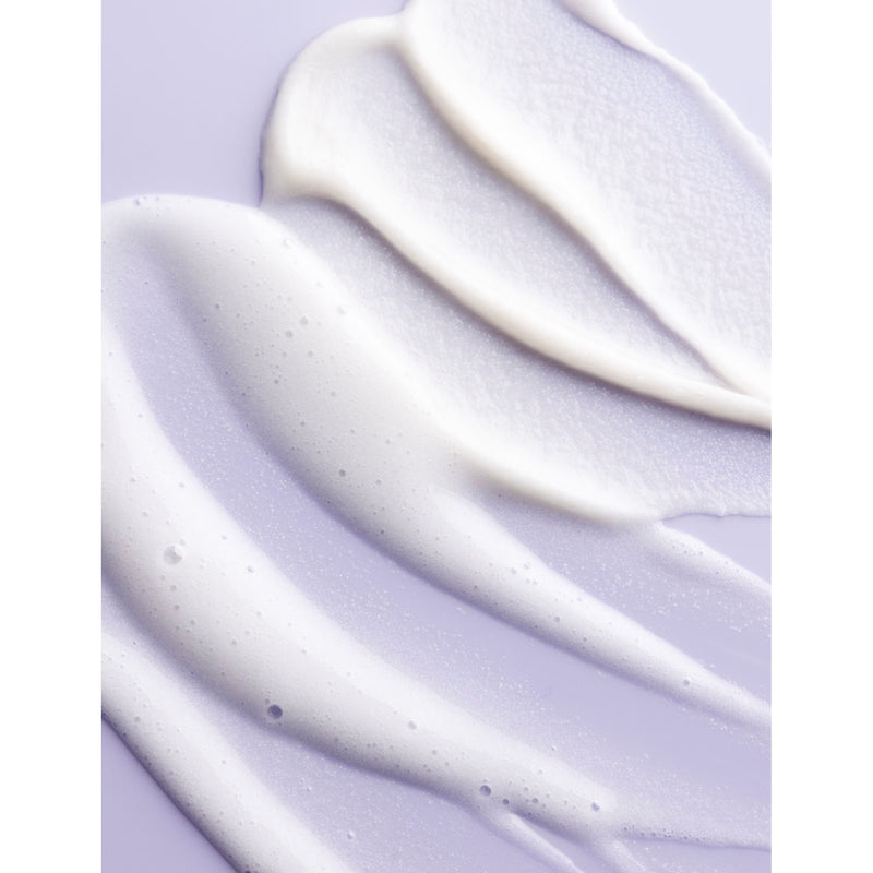 Tatcha The Rice Wash face cleanser 120ml - British product