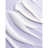 Tatcha The Rice Wash face cleanser 120ml - British product