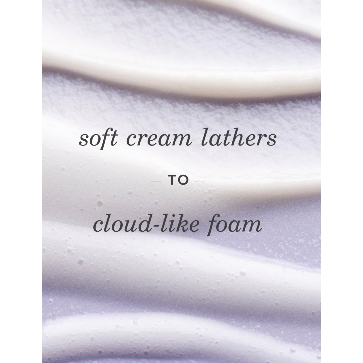 Tatcha The Rice Wash face cleanser 120ml - British product