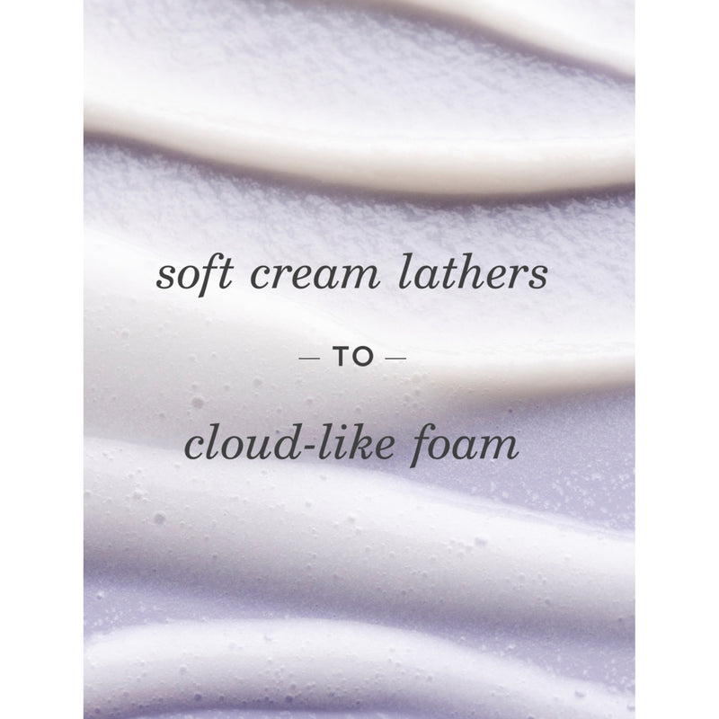 Tatcha The Rice Wash face cleanser 120ml - British product