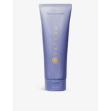 The Rice Wash 120ml - 120ml