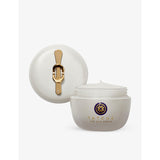Tatcha The Silk Cream 50ml face cream, imported from the UK
