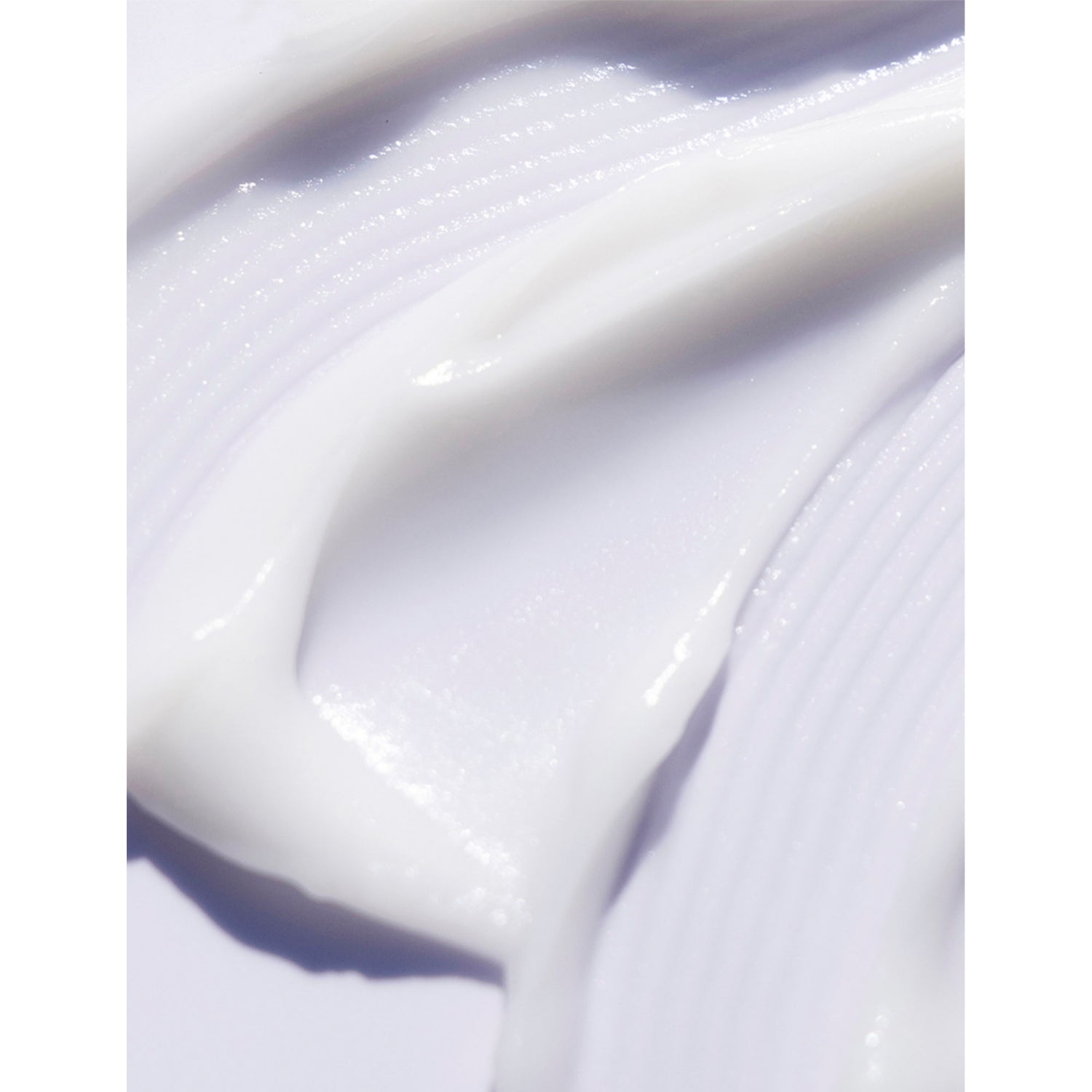 Tatcha The Silk Cream 50ml face cream, imported from the UK