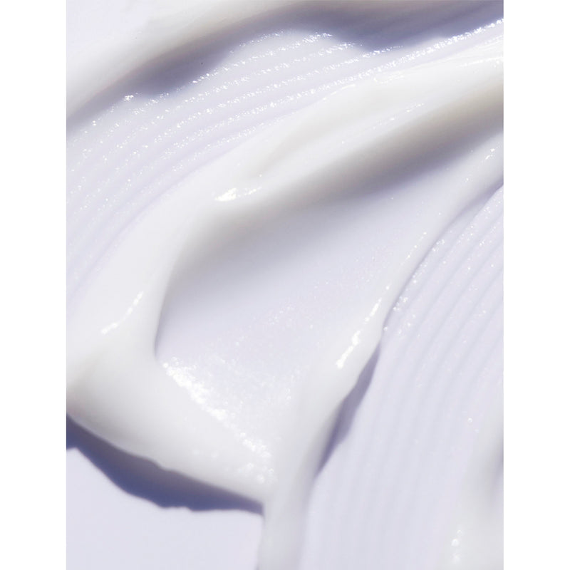 Tatcha The Silk Cream 50ml face cream, imported from the UK