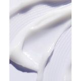 Tatcha The Silk Cream 50ml face cream, imported from the UK