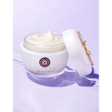 Tatcha The Silk Cream 50ml face cream, imported from the UK