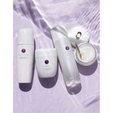 Tatcha The Silk Cream 50ml face cream, imported from the UK
