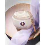 Tatcha The Silk Cream 50ml face cream, imported from the UK