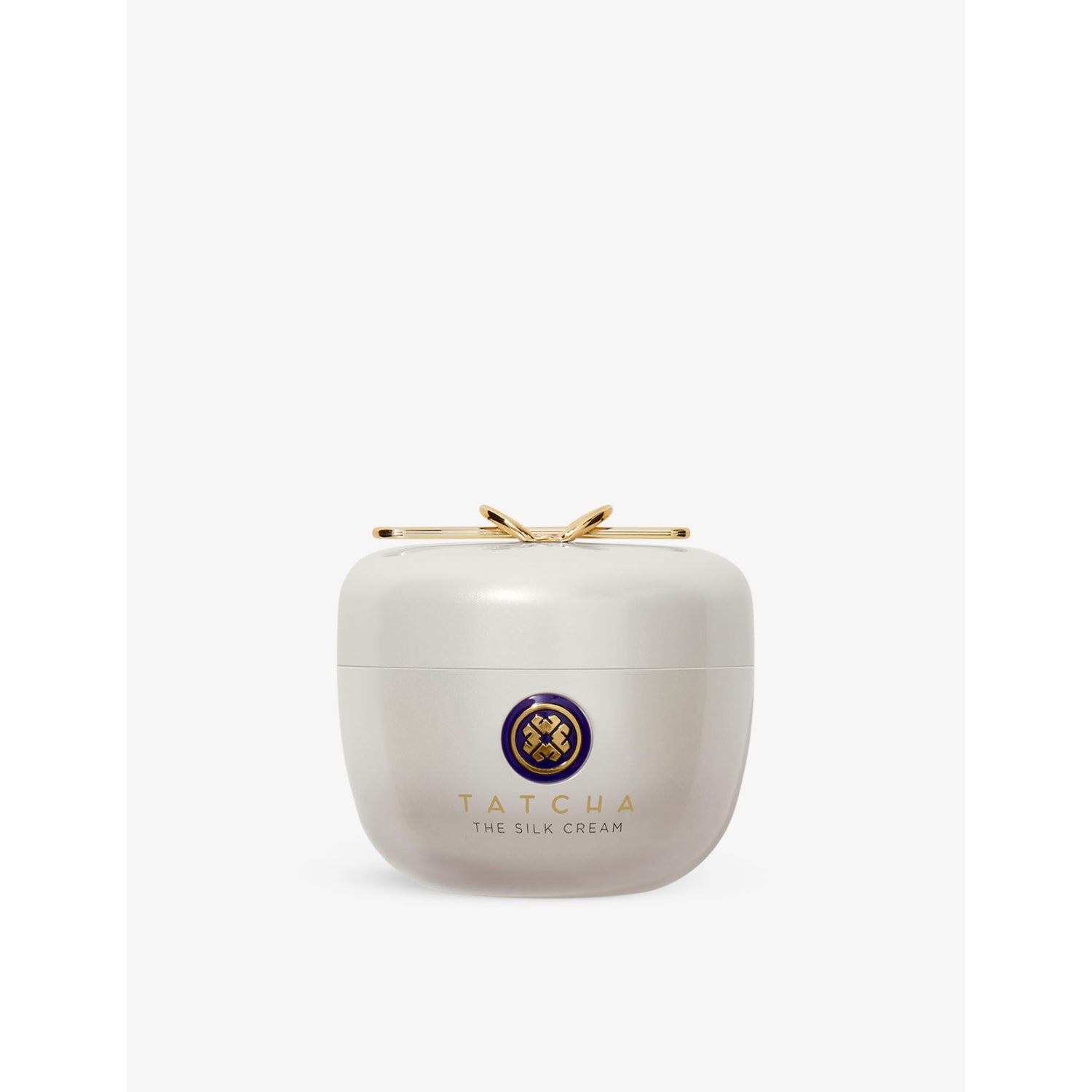 The Silk Cream - 10ml