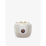 The Silk Cream - 10ml