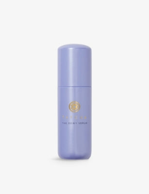 Tatcha The Dewy Serum 30g (British brand)