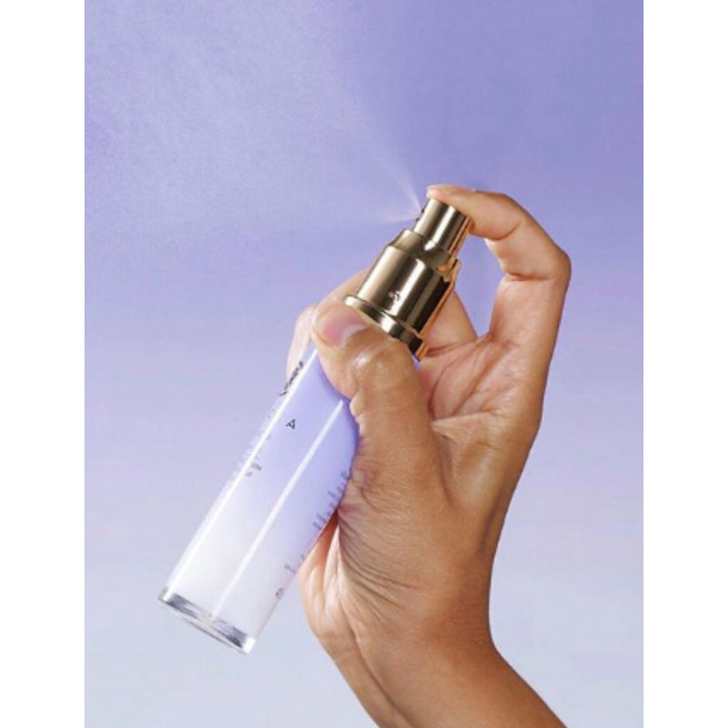 Tatcha Luminous Dewy Skin mist 40ml - British product