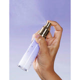 Tatcha Luminous Dewy Skin mist 40ml - British product