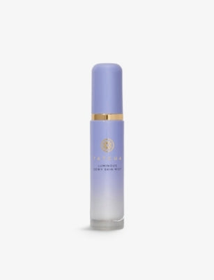 Tatcha Luminous Dewy Skin mist 40ml - British product