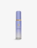Tatcha Luminous Dewy Skin mist 40ml - British product