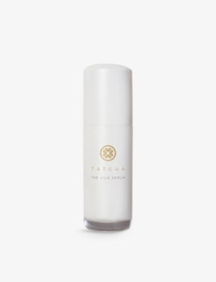 Tatcha The Silk Serum 30g (British brand)
