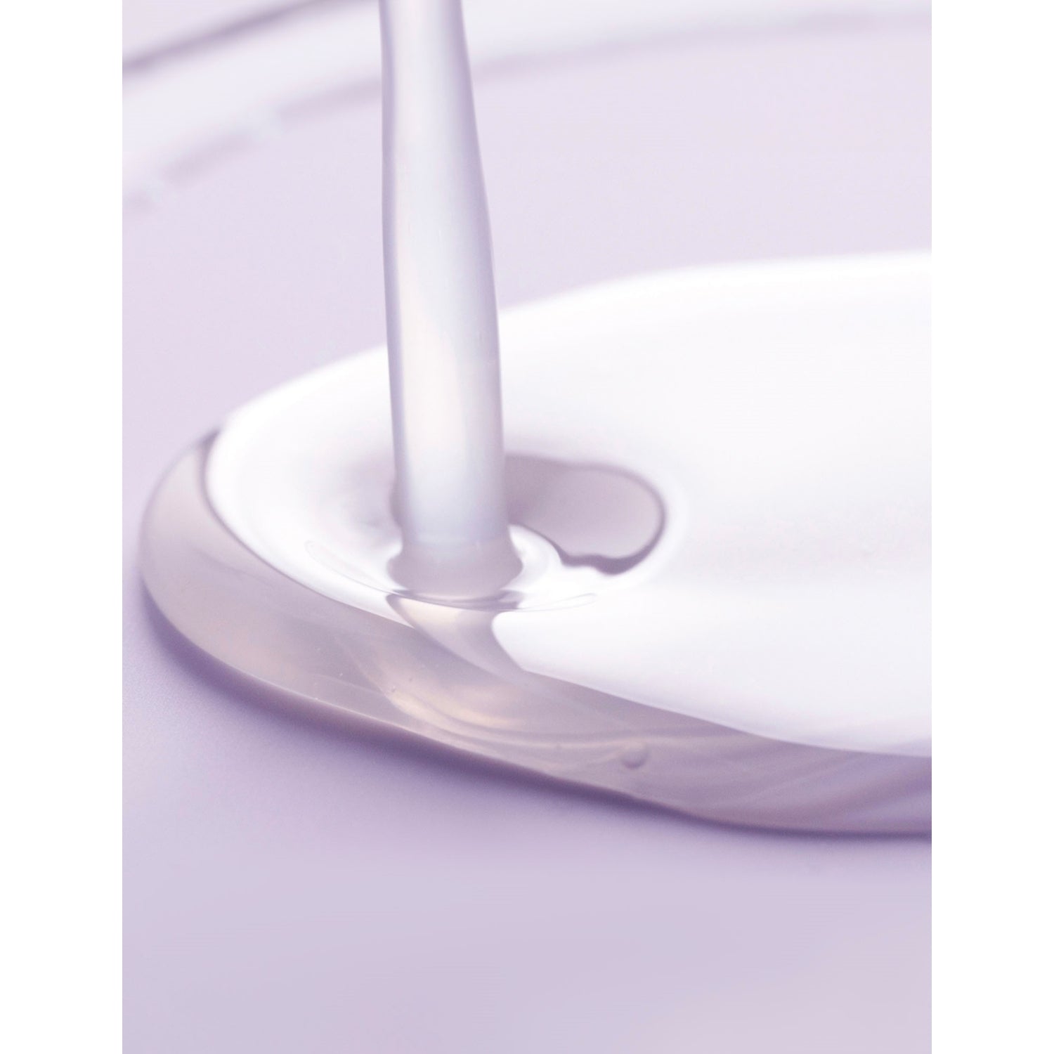 Tatcha Camellia cleansing oil 150ml, imported from the UK