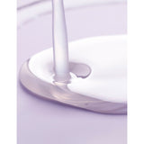 Tatcha Camellia cleansing oil 150ml, imported from the UK