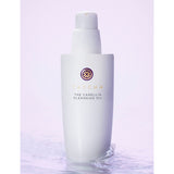 Tatcha Camellia cleansing oil 150ml, imported from the UK