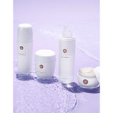 Tatcha Camellia cleansing oil 150ml, imported from the UK