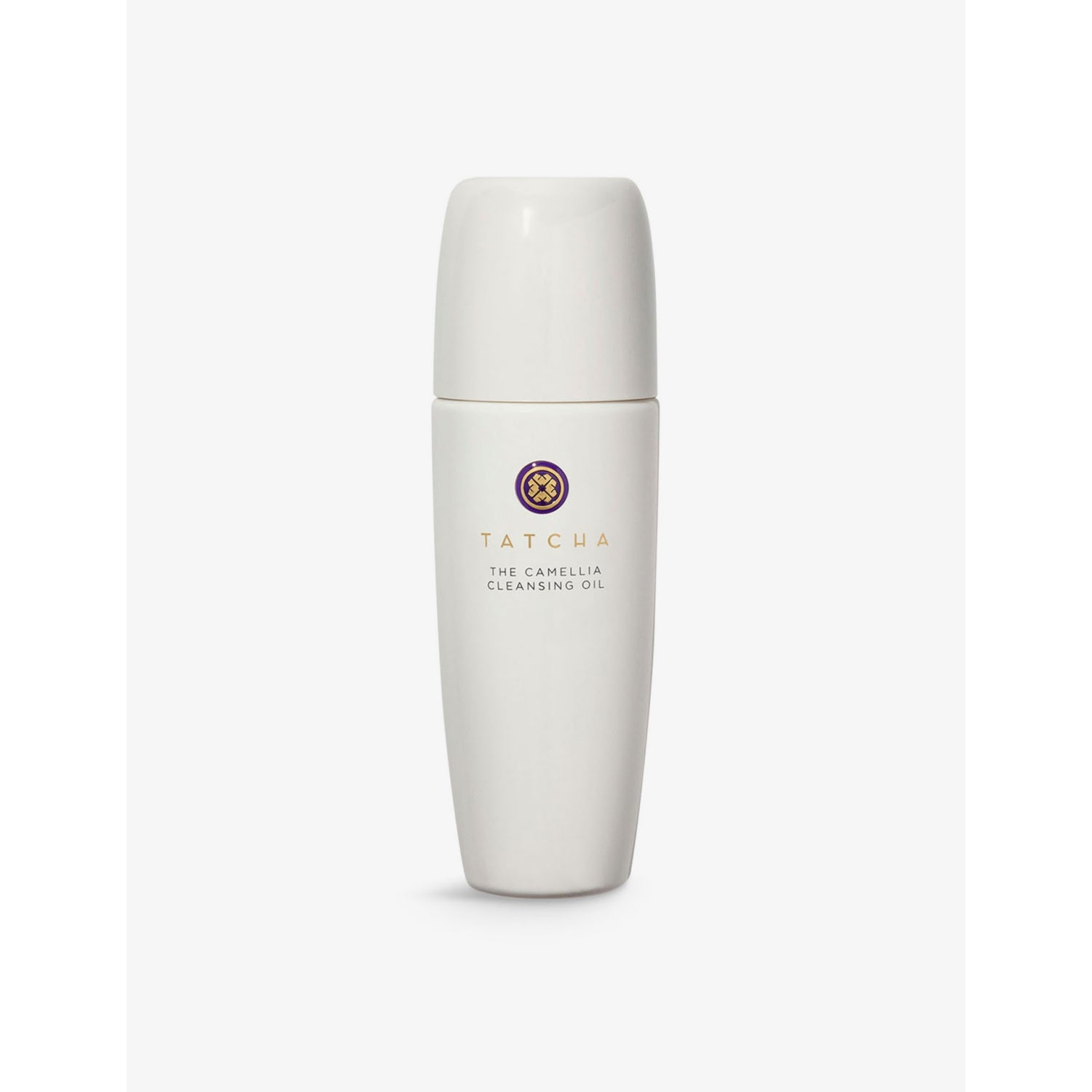 Tatcha Camellia cleansing oil 150ml, imported from the UK