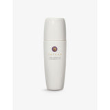 Tatcha Camellia cleansing oil 150ml, imported from the UK