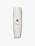Tatcha Camellia cleansing oil 150ml, imported from the UK