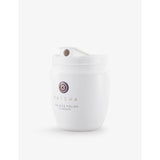 Tatcha The Rice Polish Classic 60g (British brand)