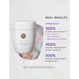 Tatcha The Rice Polish Classic 60g (British brand)
