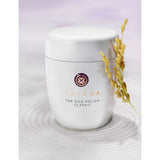 Tatcha The Rice Polish Classic 60g (British brand)