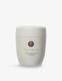 Tatcha The Rice Polish Classic 60g (British brand)