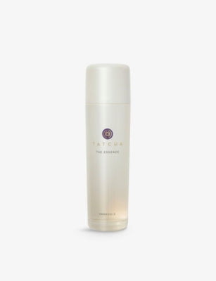 Tatcha The Essence treatment 150ml - British product