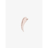 Tatcha The Silk Canvas makeup primer 20g (British brand)