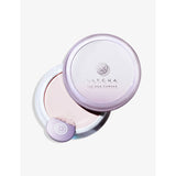 Tatcha The Silk Canvas makeup primer 20g (British brand)