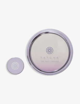 Tatcha The Silk Canvas makeup primer 20g (British brand)