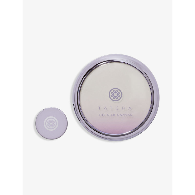 Tatcha The Silk Canvas 20g