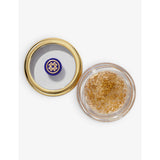 Tatcha Camellia Goldspun lip balm 6g, imported from the UK