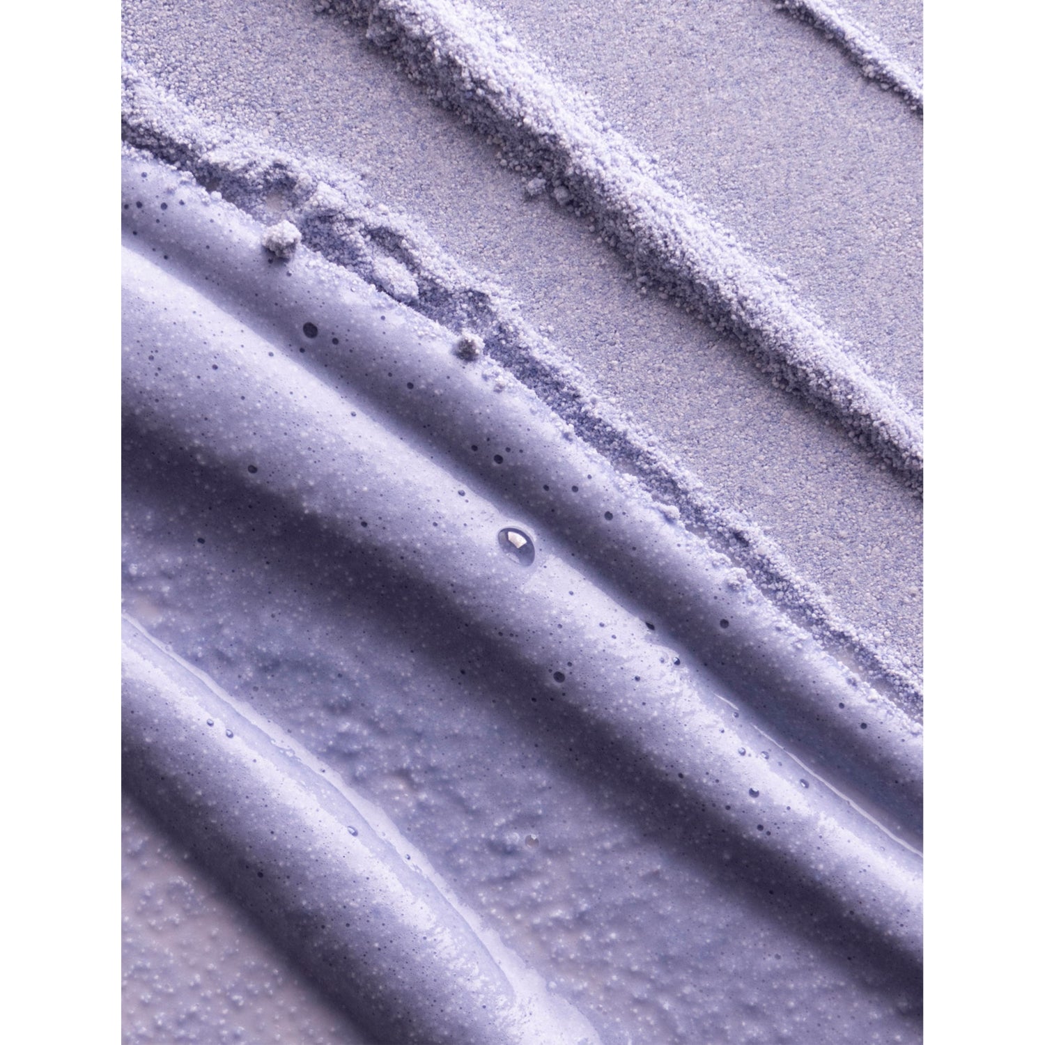 Tatcha gentle rice polish exfoliator 60g, UK version