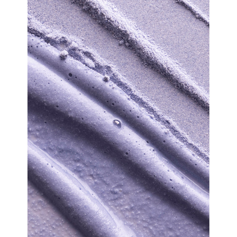 Tatcha gentle rice polish exfoliator 60g, UK version