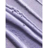 Tatcha gentle rice polish exfoliator 60g, UK version