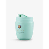 Tatcha The Rice Polish Deep exfoliating powder 60g, UK version