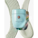 Tatcha The Rice Polish Deep exfoliating powder 60g, UK version
