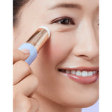 Tatcha serum stick 8g for dry skin - British product