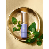 Tatcha serum stick 8g for dry skin - British product