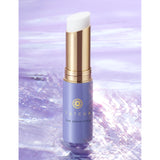 Tatcha serum stick 8g for dry skin - British product