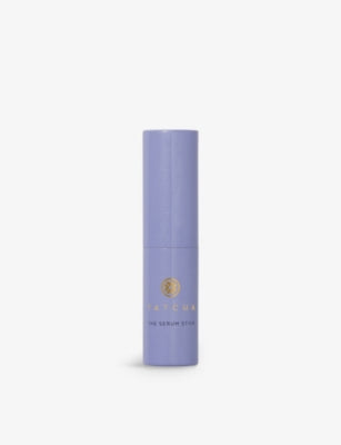 Tatcha serum stick 8g for dry skin - British product